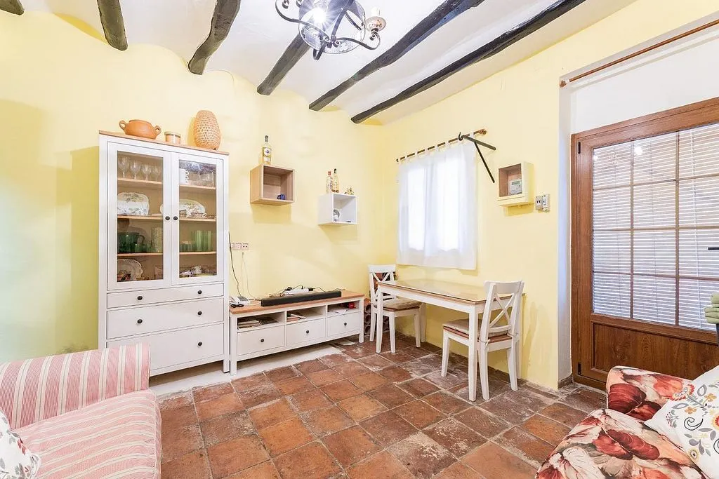 dining_room