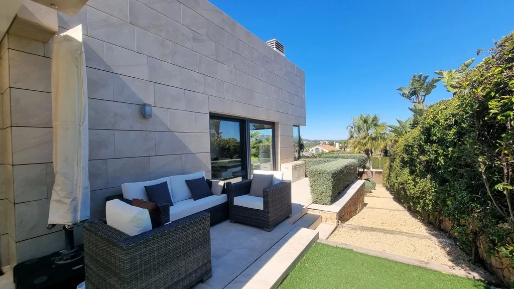 terrace_patio