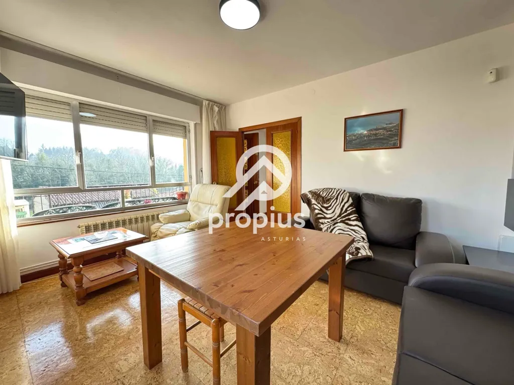 Elutuba - Chalet with Mountain View in Celoriu