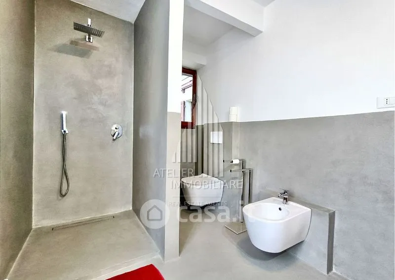 Vannitoad - Historic Villa Apartment in Courmayeur Centre