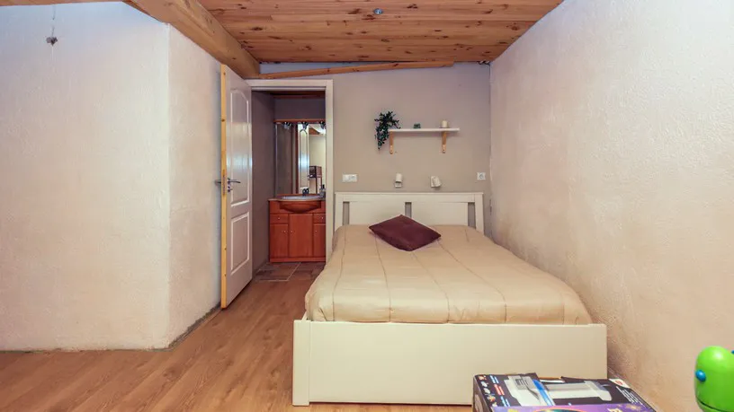Maison 4 chambres à Roda De Berà