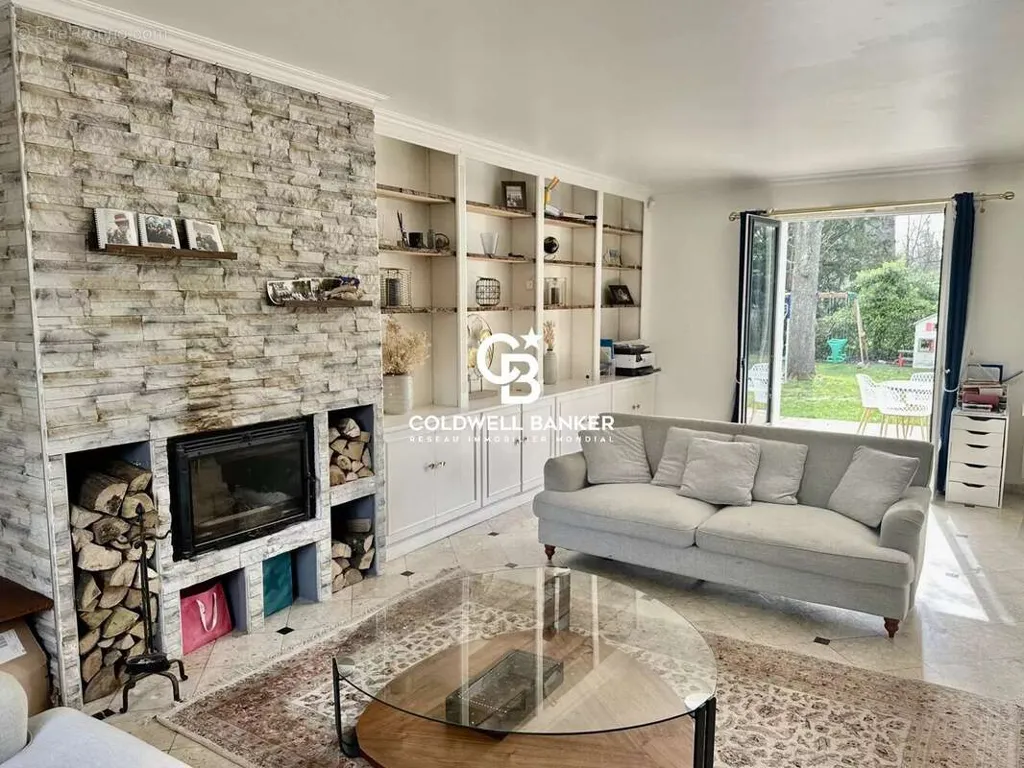 living_room