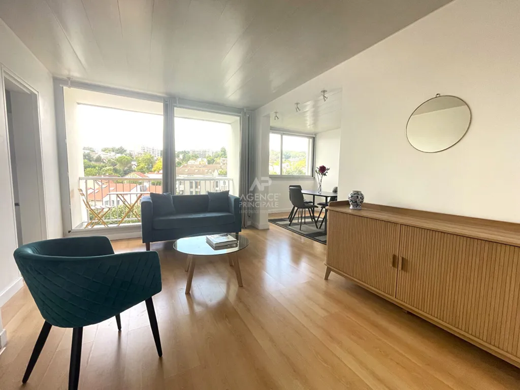 living_room