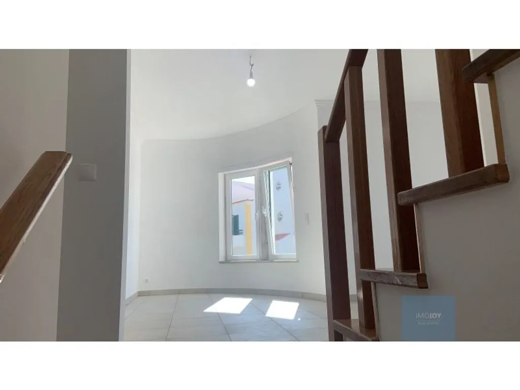 Pièces - Luxury Villa with Sea View in Ericeira