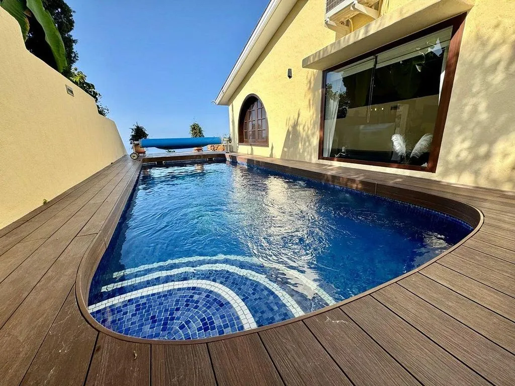 pool_area