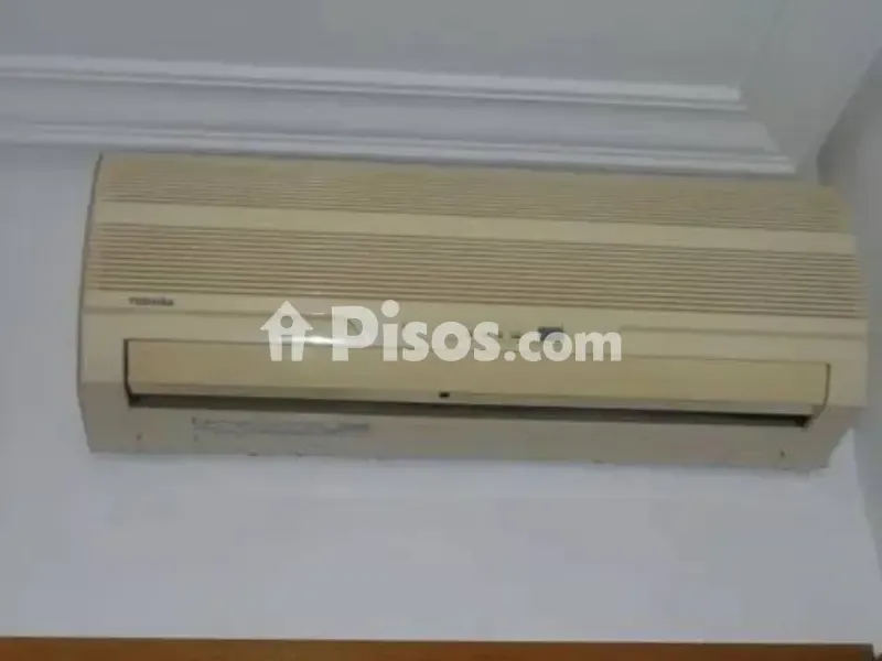 1 magamistoaga korter asukohas ES