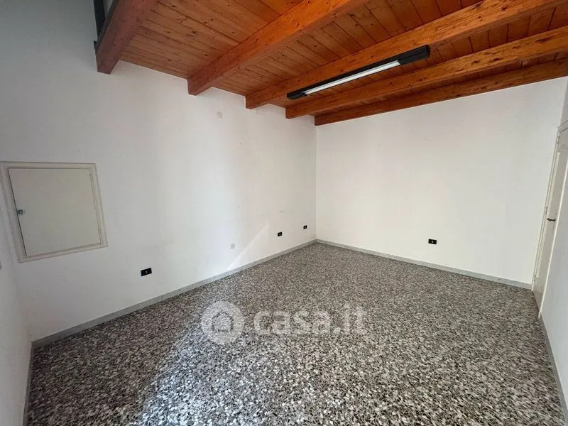 Toad - Studio Flat in Central Martina Franca