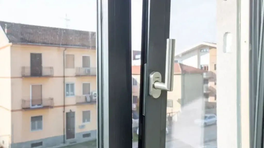 Toad - Modern Apartment with Garden in Orbassano