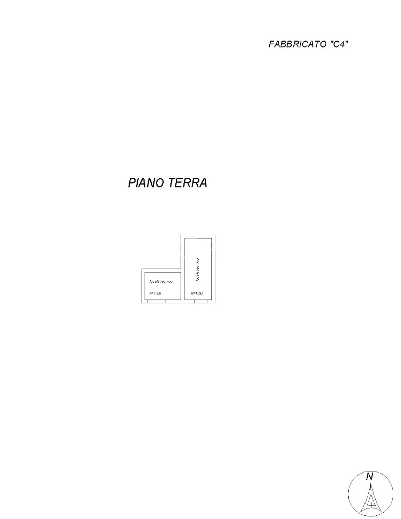 Plaan - Rustic Casale with Pool in Castiglione del Lago