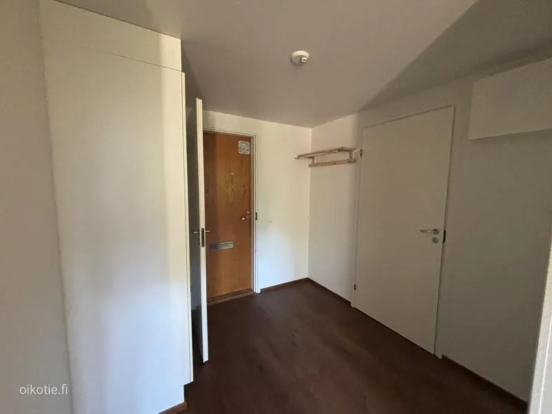 Pièces - Apartment with Balcony in Kiltakallio, Espoo