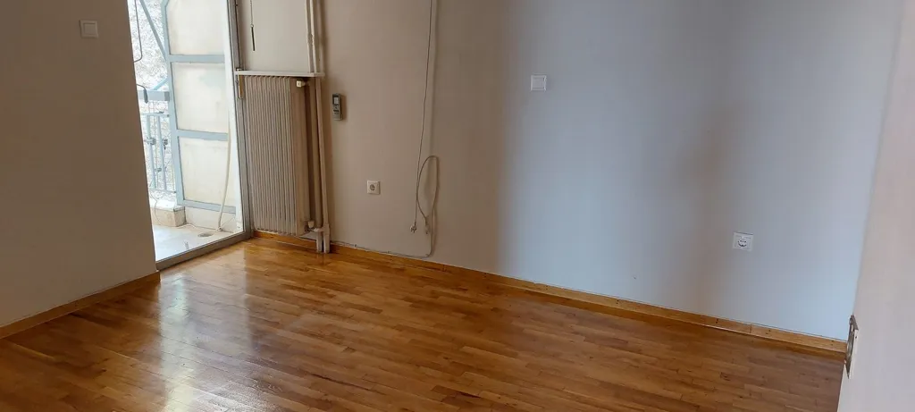 Stanze - Apartment with Forest View in Polygono