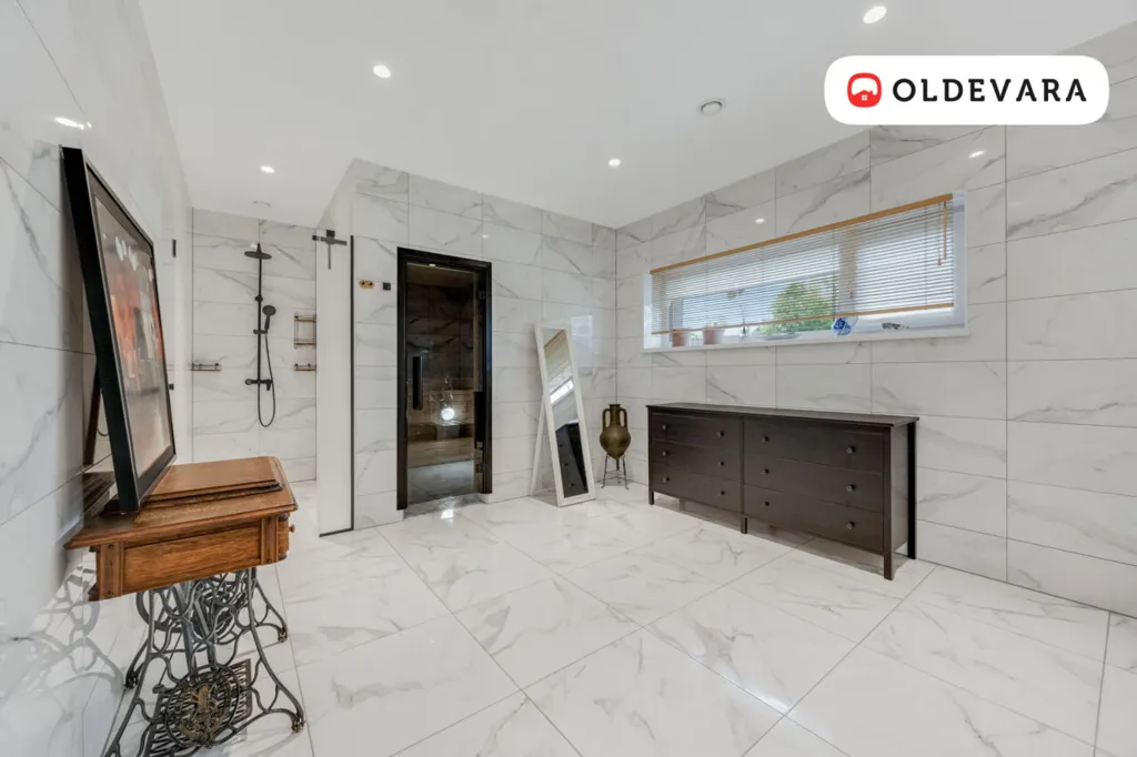 Maison 5 pièces à Harku vald