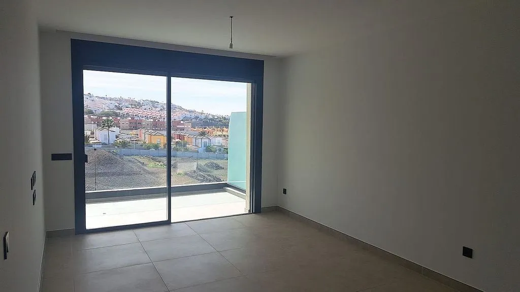 Toad - Penthouse with Pool in Costa Adeje