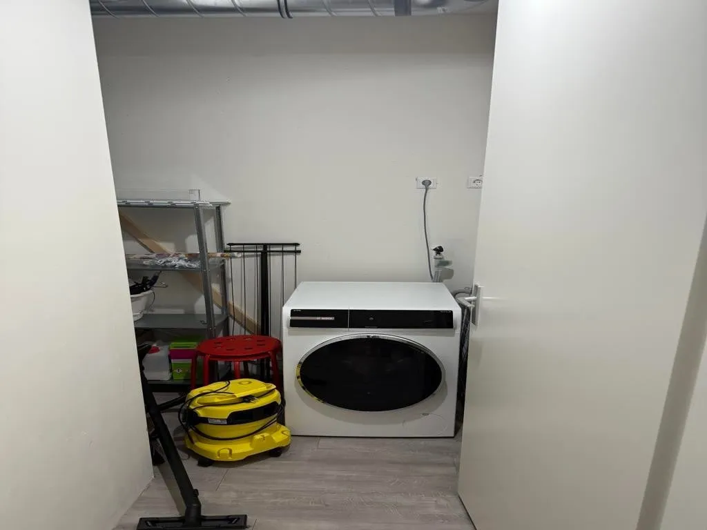 utility_room