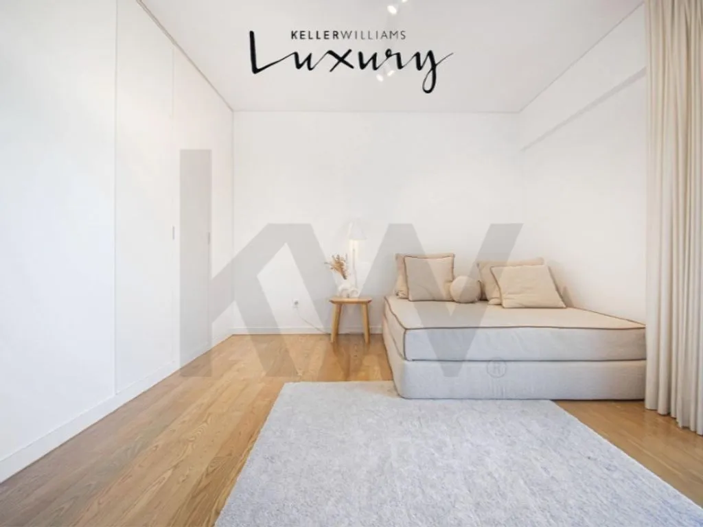 Magamistoad - Luxury House with Garden in Sintra