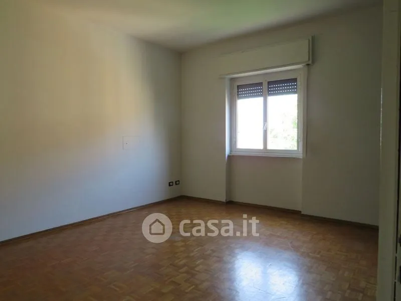 Toad - Apartment with Partial Sea View in Genoa