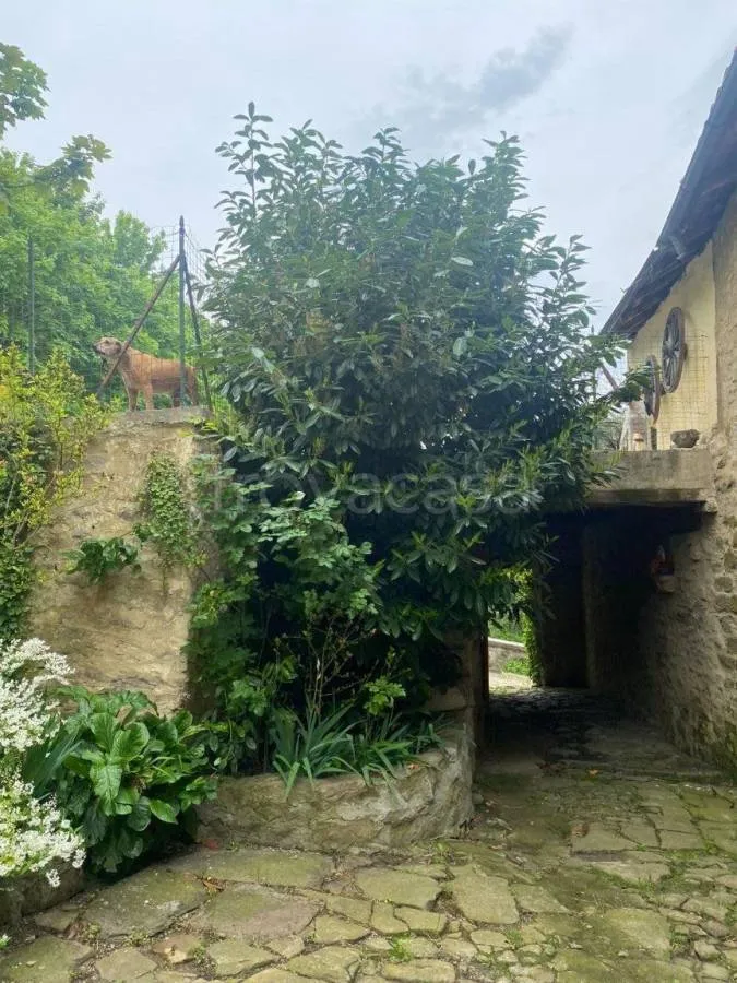 Jardin - Independent House with Panoramic View in Levice