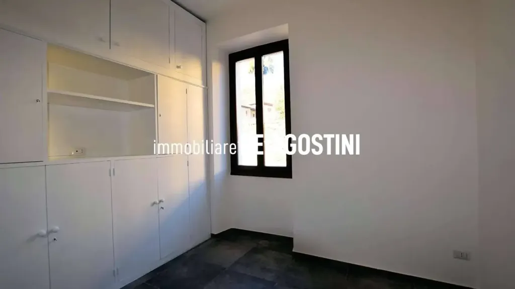 Magamistoad - Liberty-Style Villa with Garden in Arona