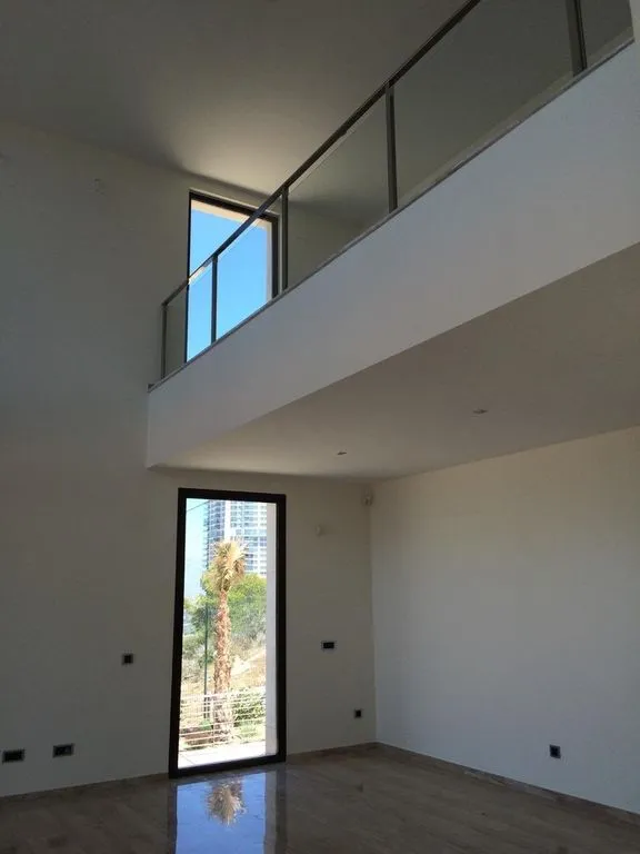 Elutuba - Luxury Villa with Sea Views in Benidorm