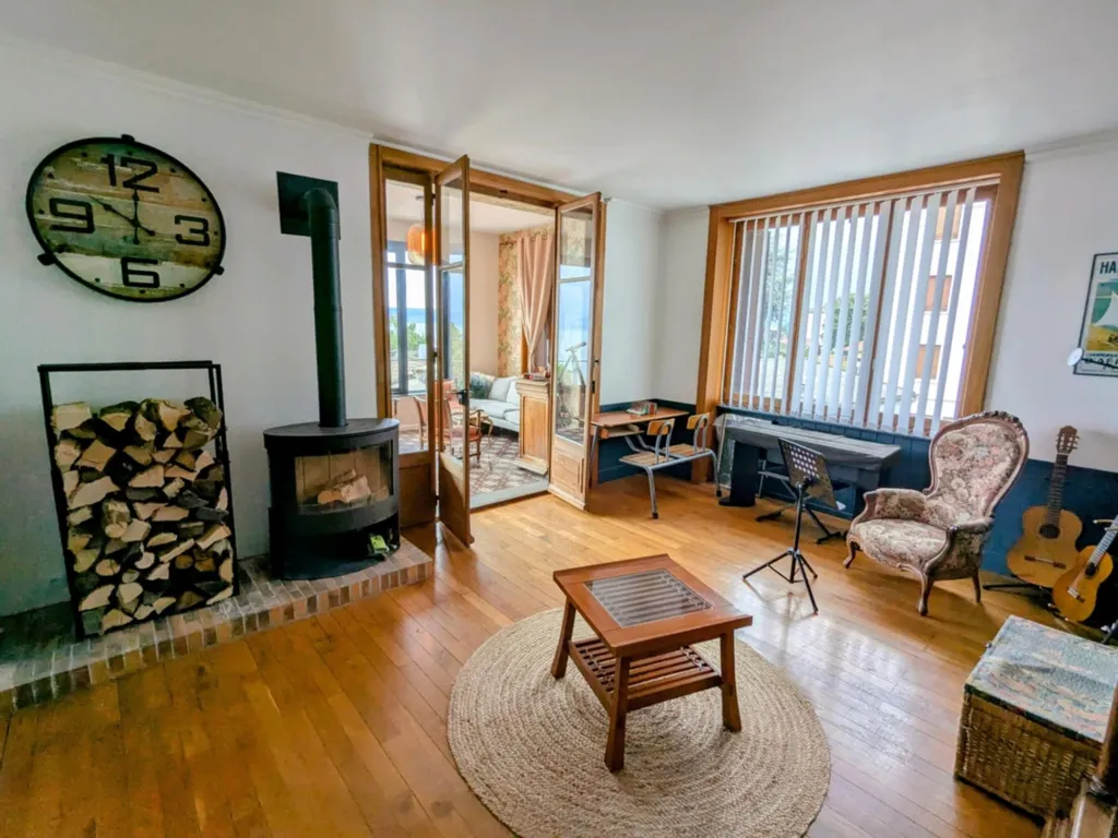 living_room