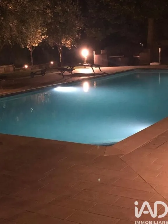 Bassein - Hotel-Restaurant with Pool in Castignano