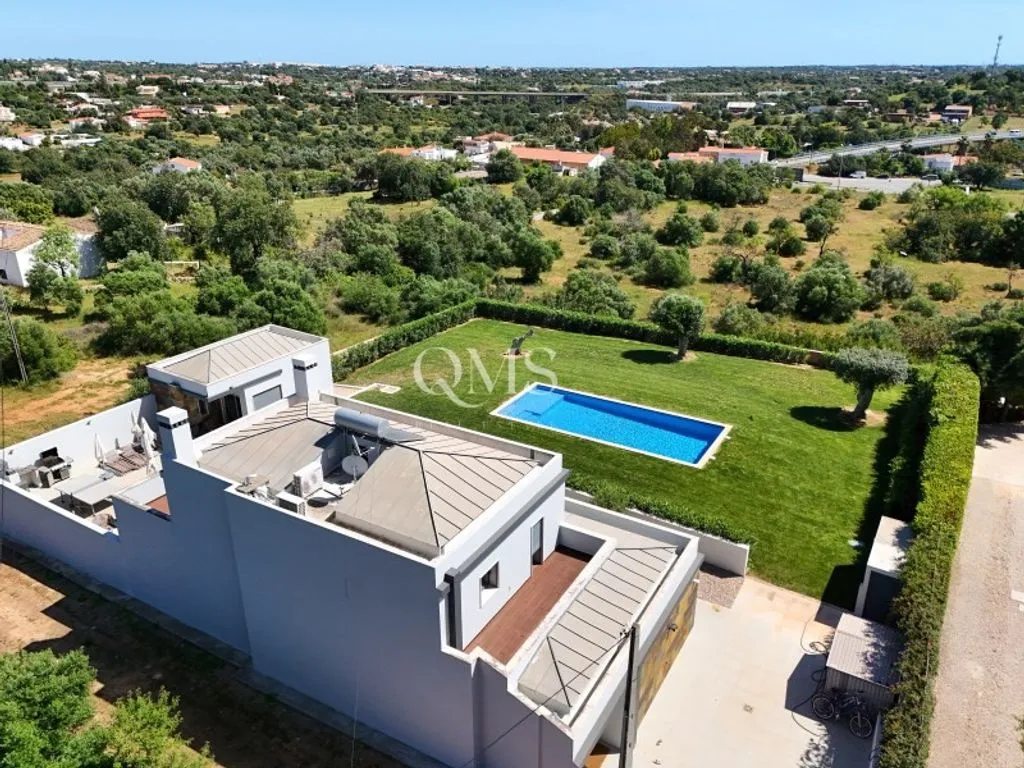 pool_area
