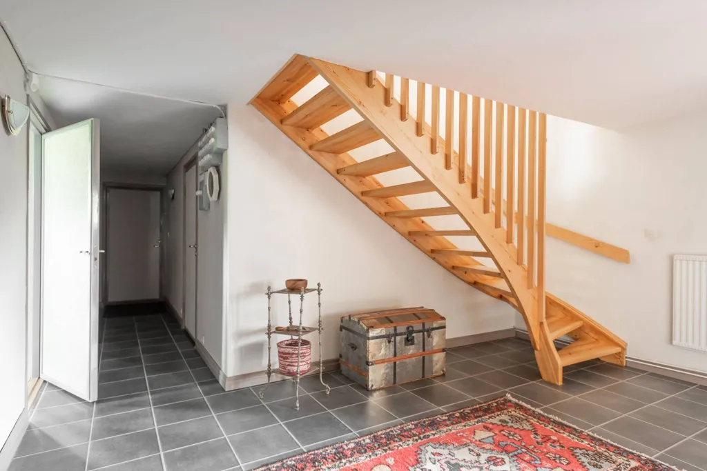 Maison 5 pièces à Örebro kommun