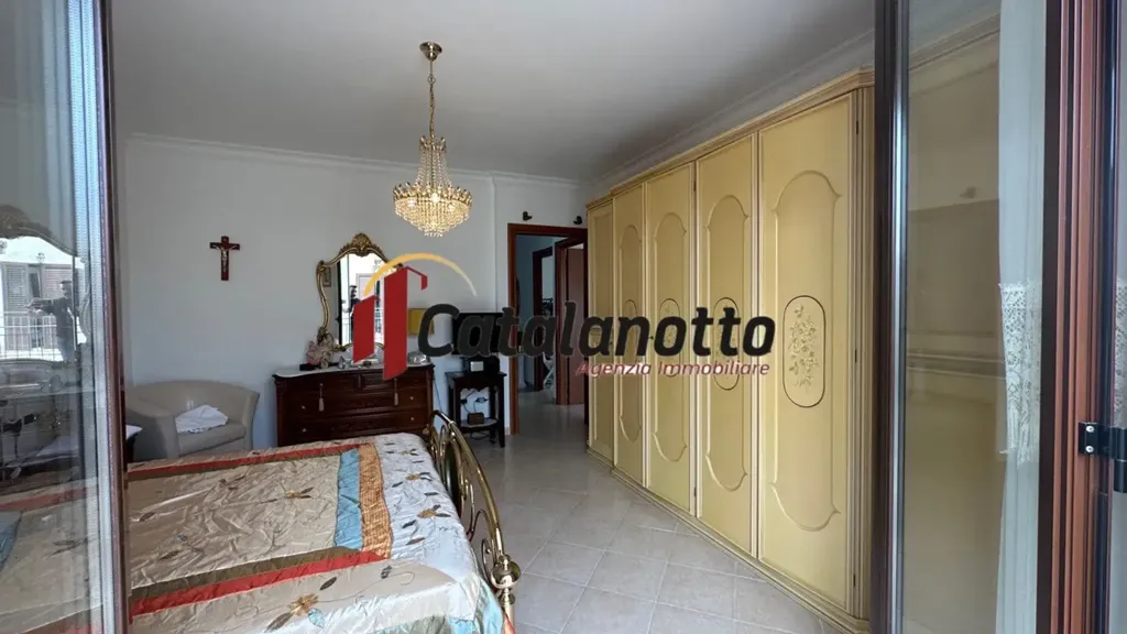 Magamistoad - Villa with Solar Panels in Castelvetrano