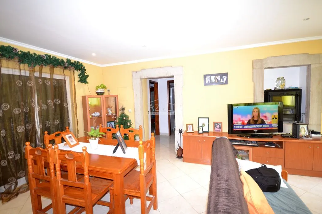 dining_room