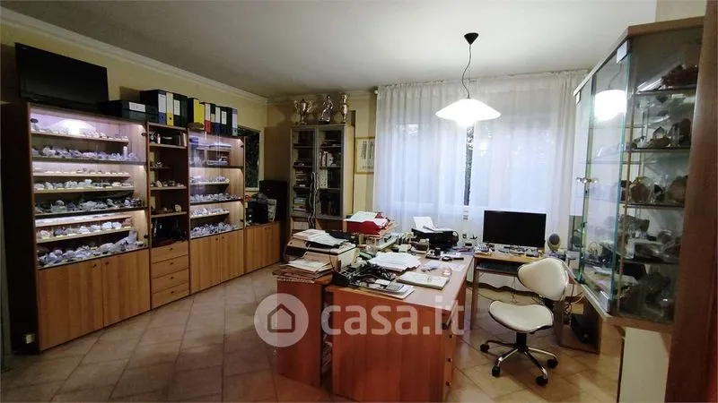 Despacho - Villa with Lake View in Verbania