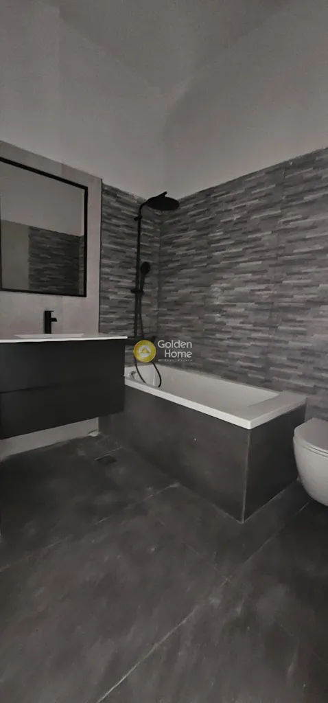 Appartement 2 pièces à GR
