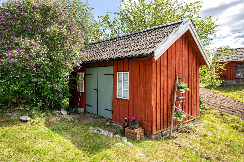 Maison 4 pièces à Värmdö kommun