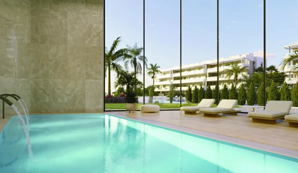 pool_area