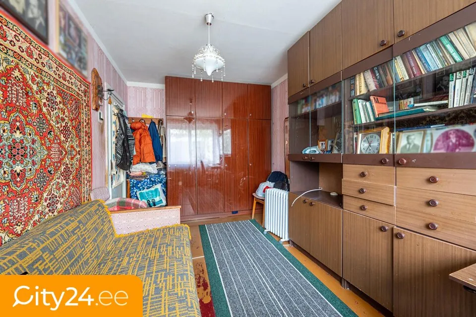 home_office