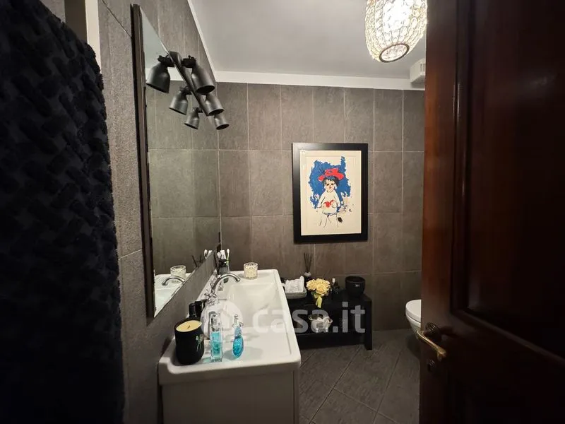 Vannitoad - Rustic Villa with Pool in Gambassi Terme