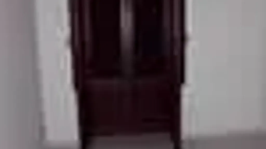 closet_dressing