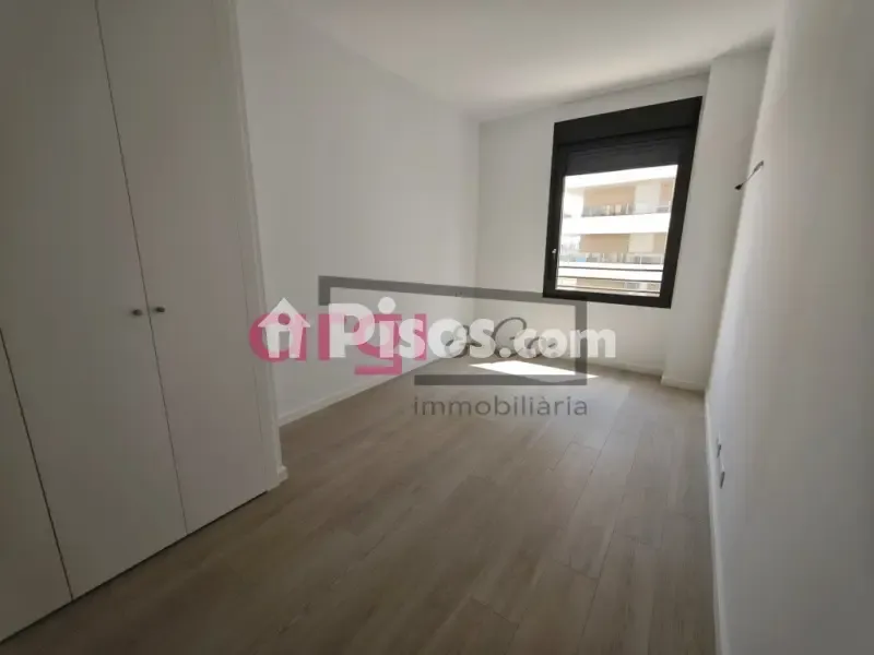 Toad - T2 Apartment with Pool in Llevant
