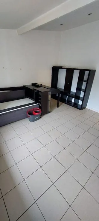 Camere da letto - Charming Townhouse in Rixensart