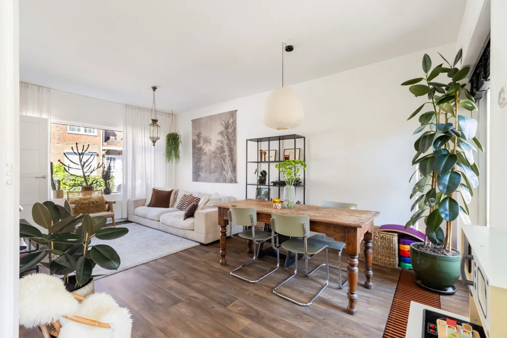 living_room