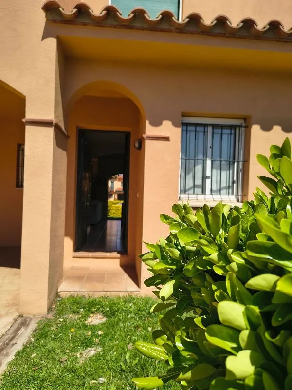 Esterno - Villa with Pool in Pals, Catalonia