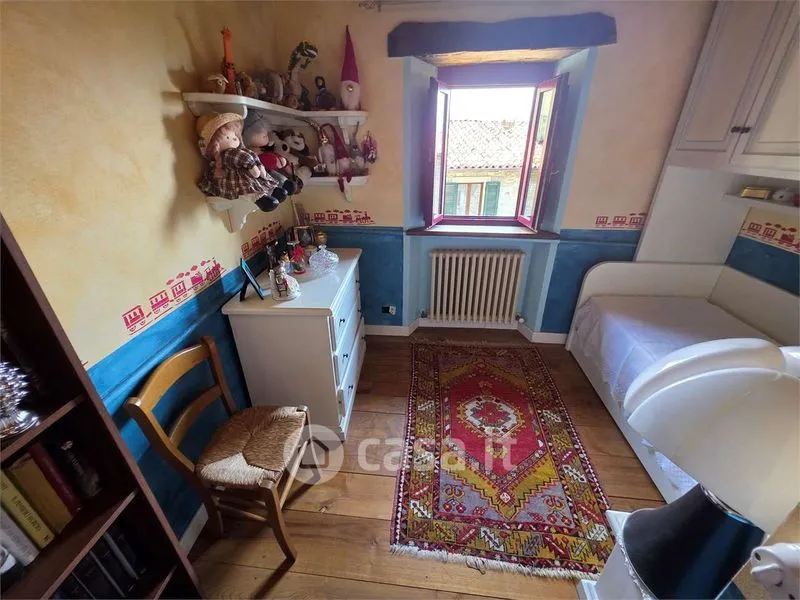 Chambres - Restored Rustico with Garden in Camporgiano