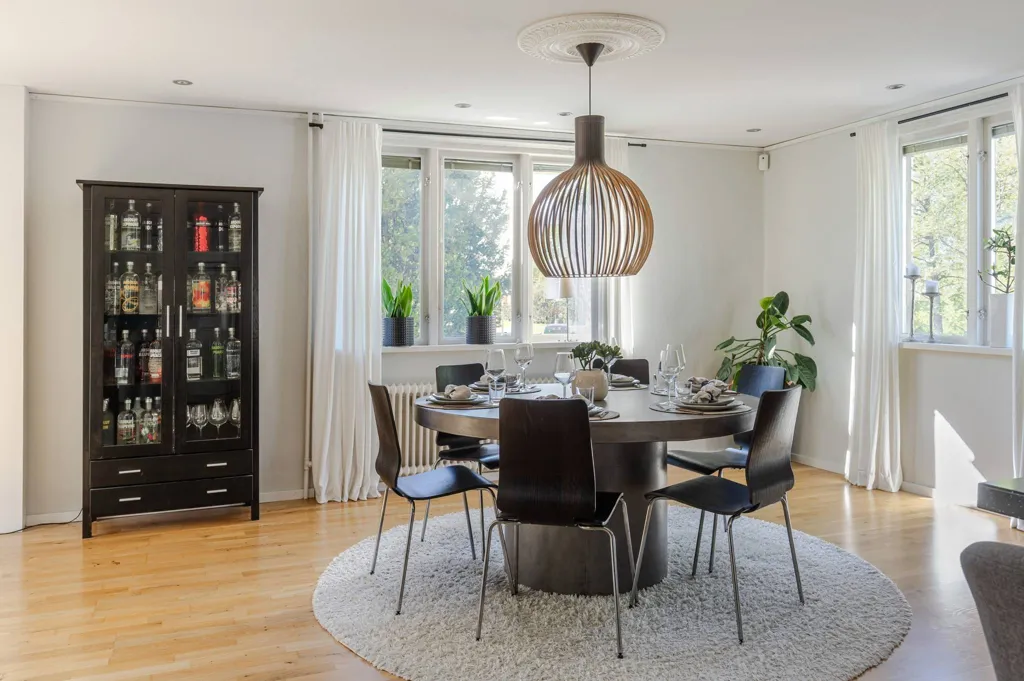 6-room house in Kalmar kommun
