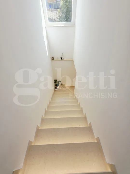Toad - Rustic Villa with Private Garden in Bastia Umbra