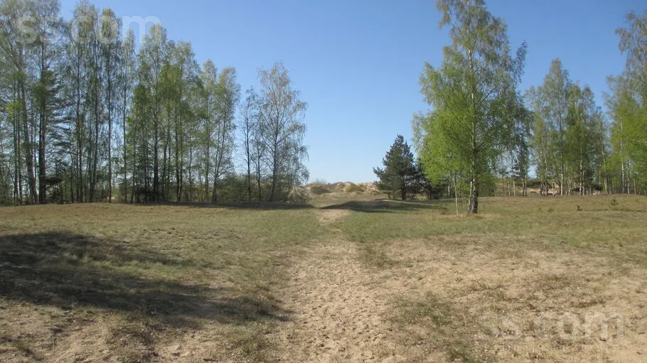 Giardino - Two-Storey Apartment with Sea Access in Daugavgrīva