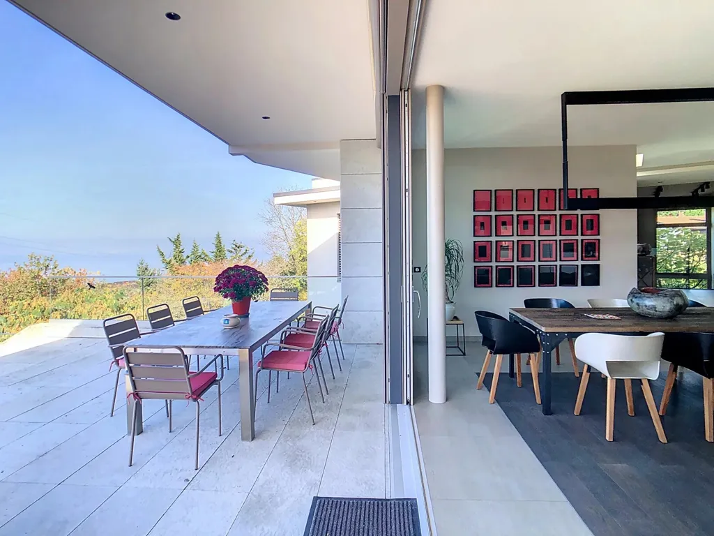 terrace_patio
