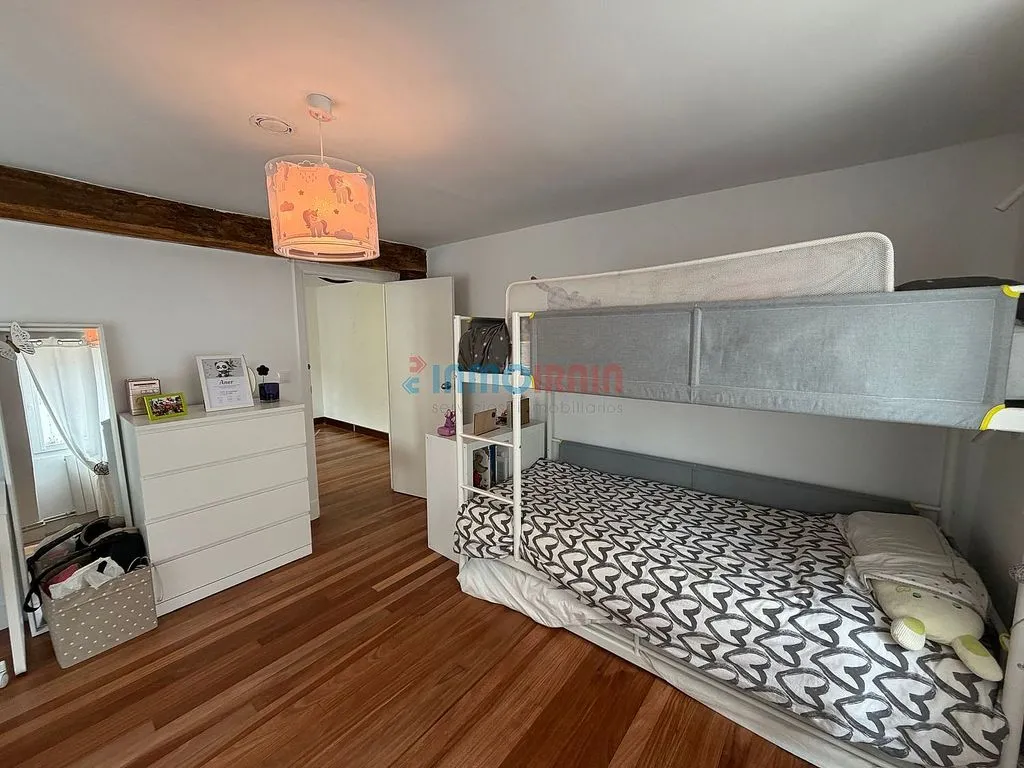 Chambres - Chalet with Pool and Terrace in Ataun