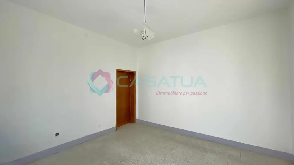 other_room