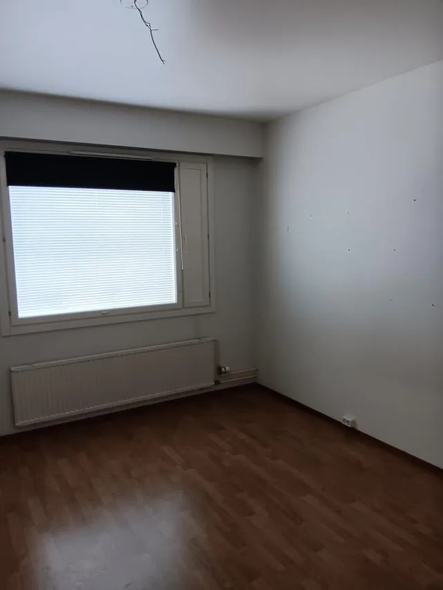 other_room