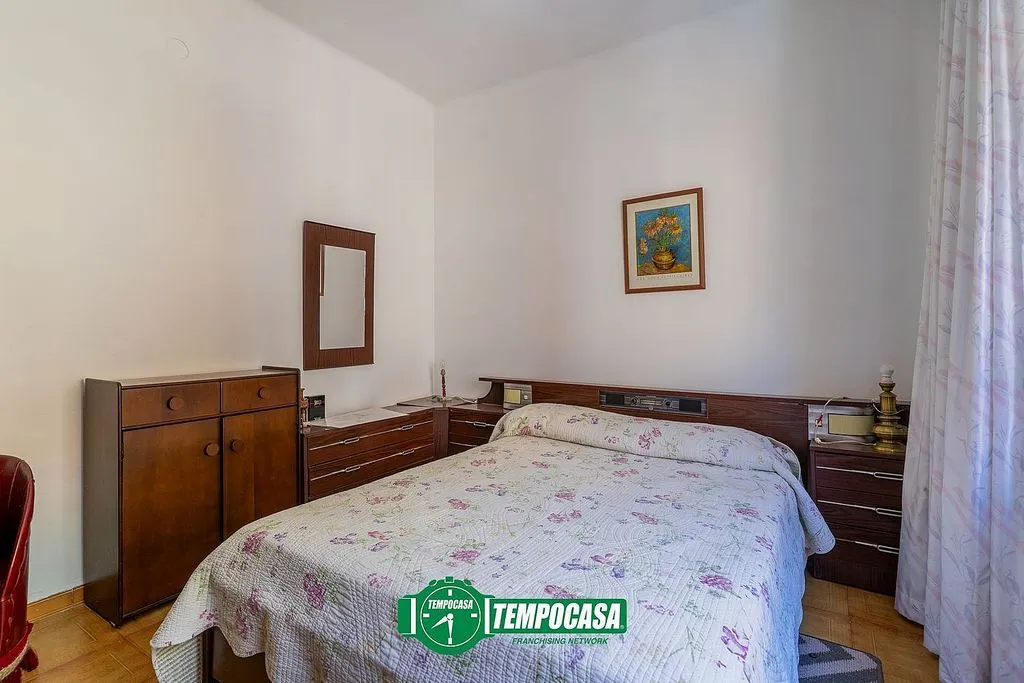 Magamistoad - Apartment with Balcony in Ayora, Valencia