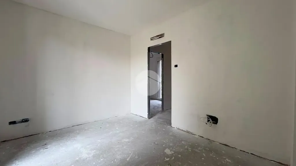 other_room
